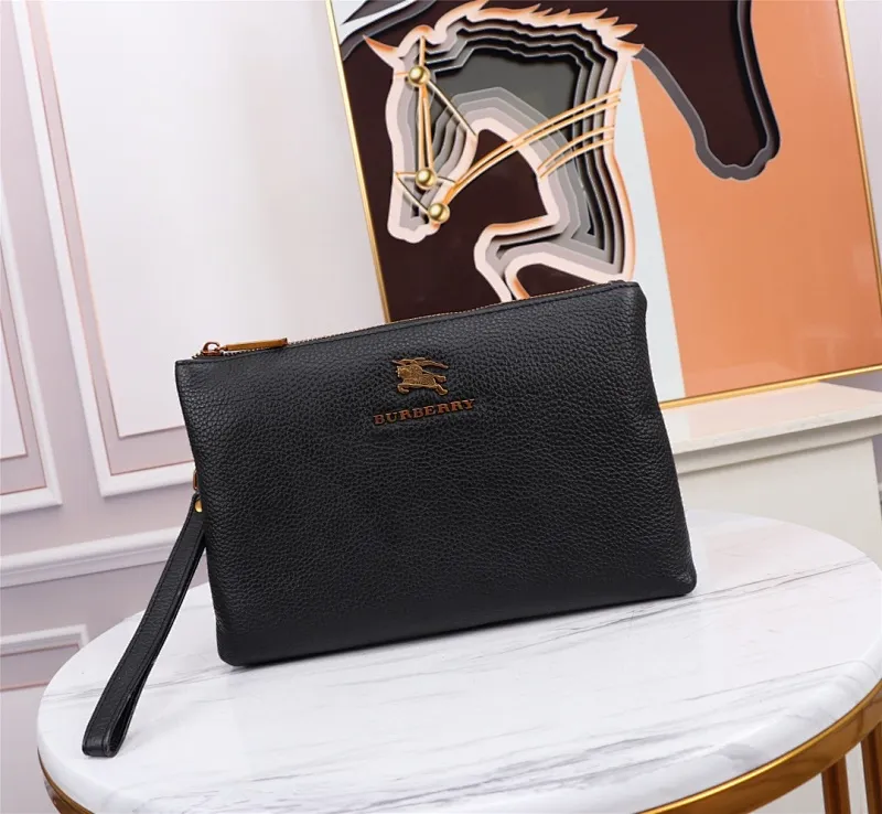 All Categories Burberry Wallet Burberry 479