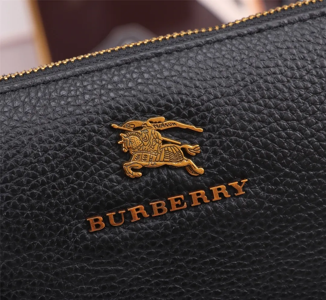 All Categories Burberry Wallet Burberry 479