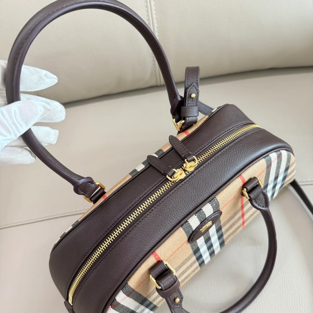 All Categories Burberry Women's Bags Burberry Original Order 2343