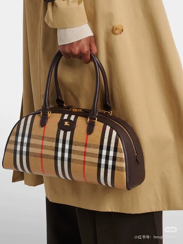 All Categories Burberry Women's Bags Burberry Original Order 2343
