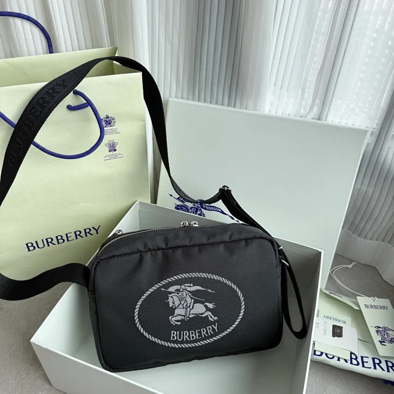 All Categories Burberry Women's Bags Burberry Original Order 3881