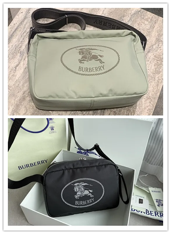 All Categories Burberry Women's Bags Burberry Original Order 3881