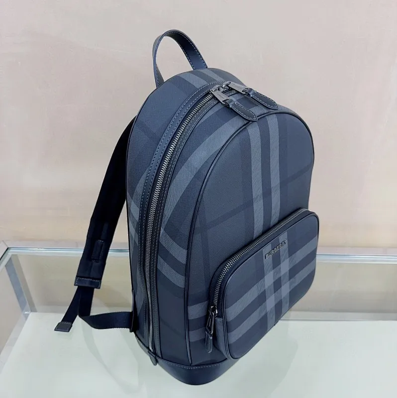 All categories Burberry women's bags (Burberry) Burberry 3012