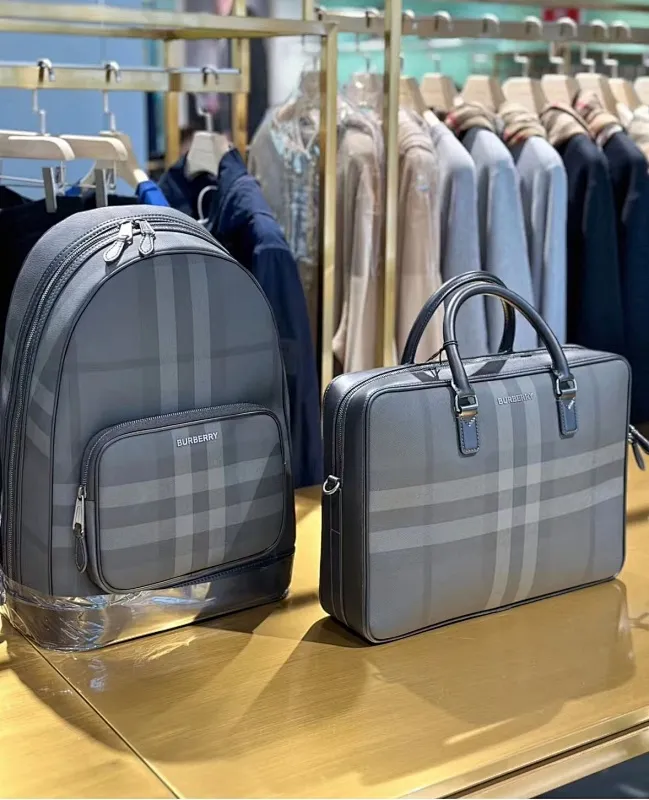 All categories Burberry women's bags (Burberry) Burberry 3012