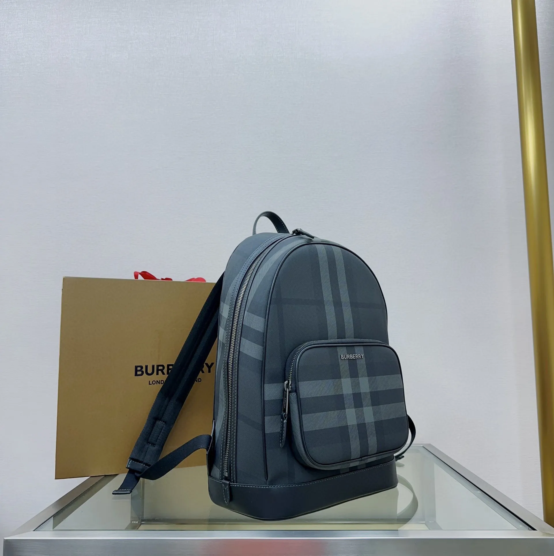 All categories Burberry women's bags (Burberry) Burberry 3012
