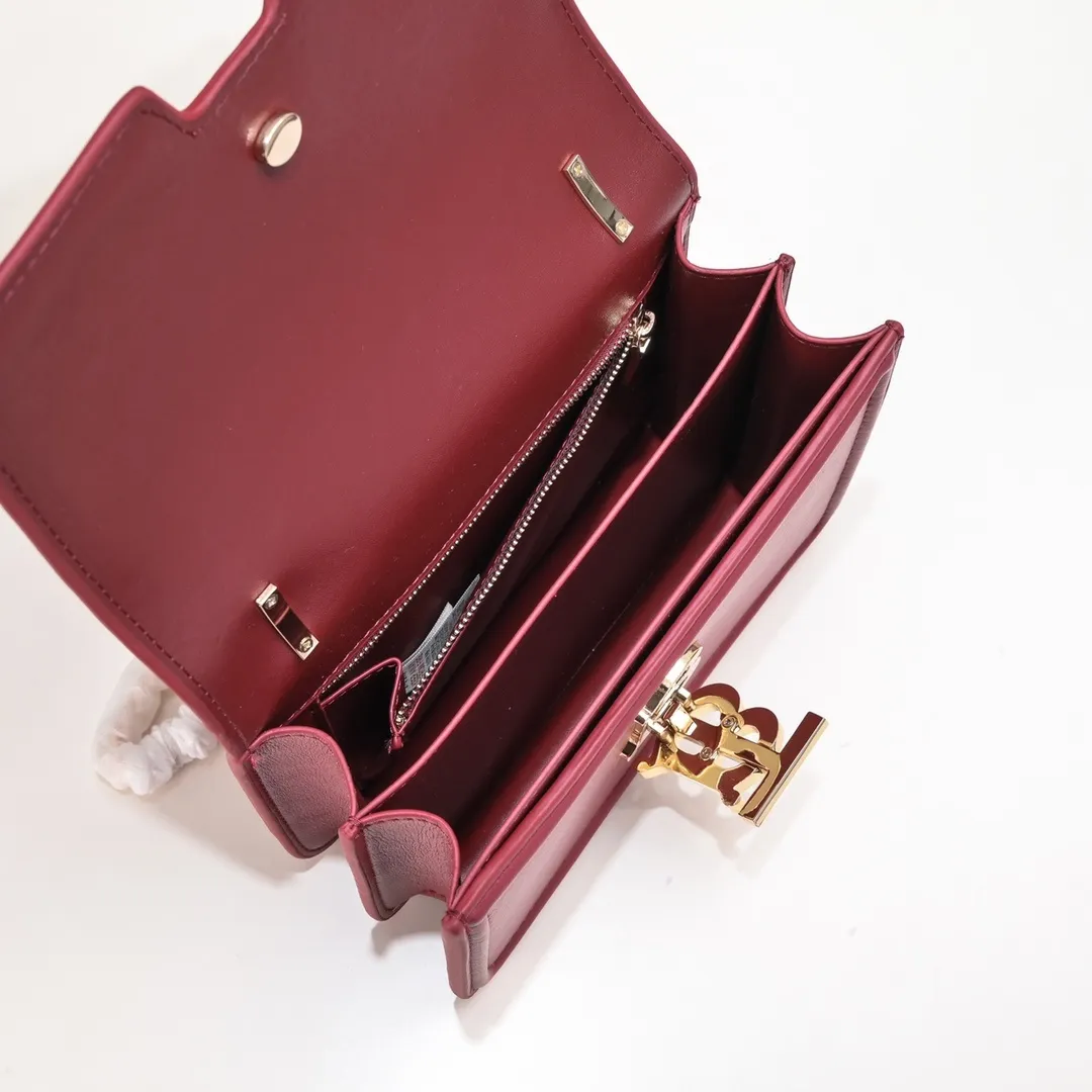 All categories Burberry women's bags (Burberry) Burberry 8368