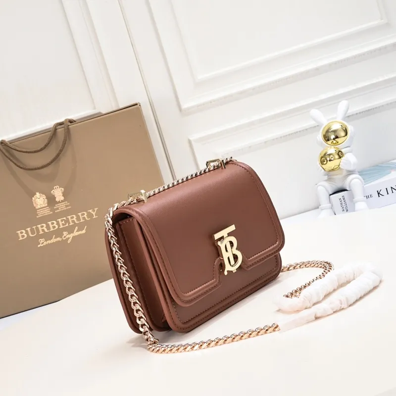 All categories Burberry women's bags (Burberry) Burberry 8368