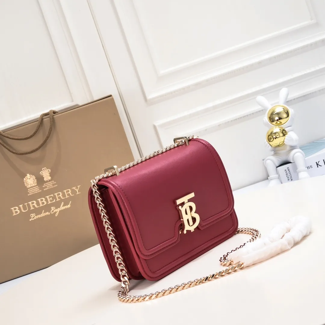 All categories Burberry women's bags (Burberry) Burberry 8368