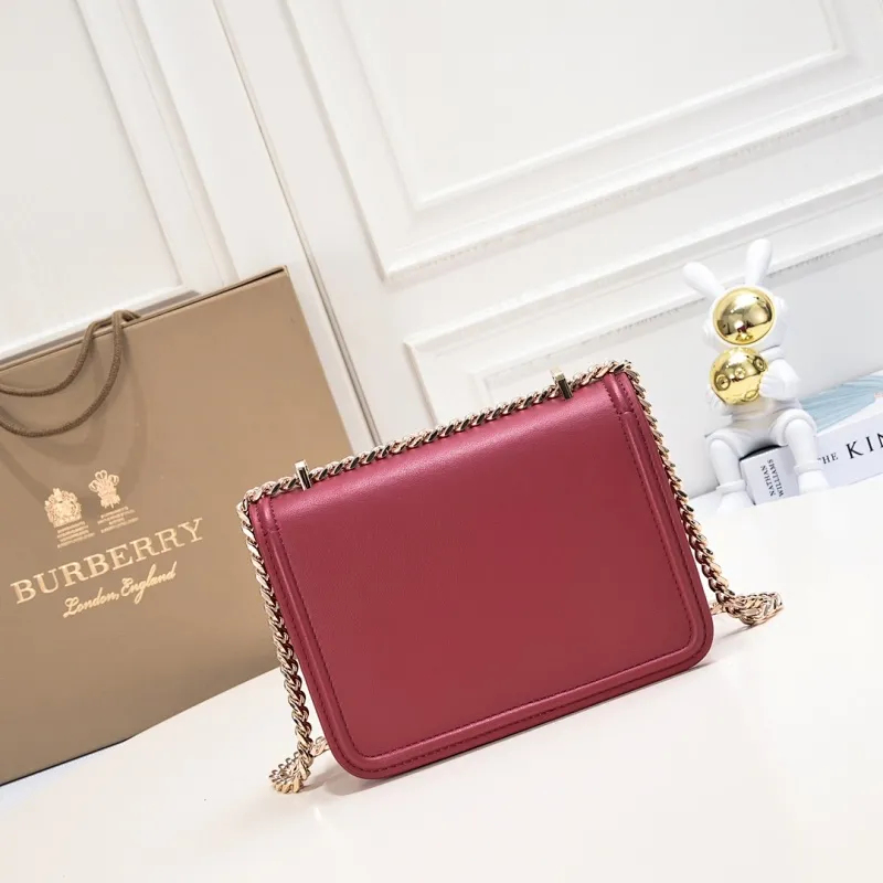 All categories Burberry women's bags (Burberry) Burberry 8368