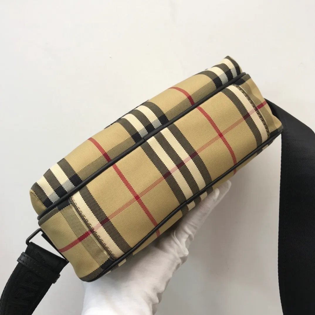 All Categories Burberry Women's Bags Burberry Original Order 80697601