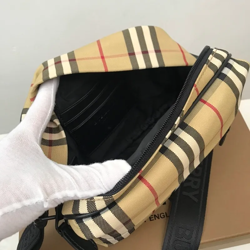 All Categories Burberry Women's Bags Burberry Original Order 80697601
