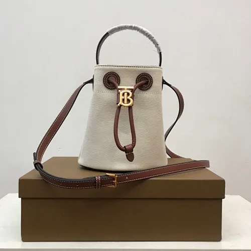 All Categories Burberry Women's Bags Burberry Original Order 80662131