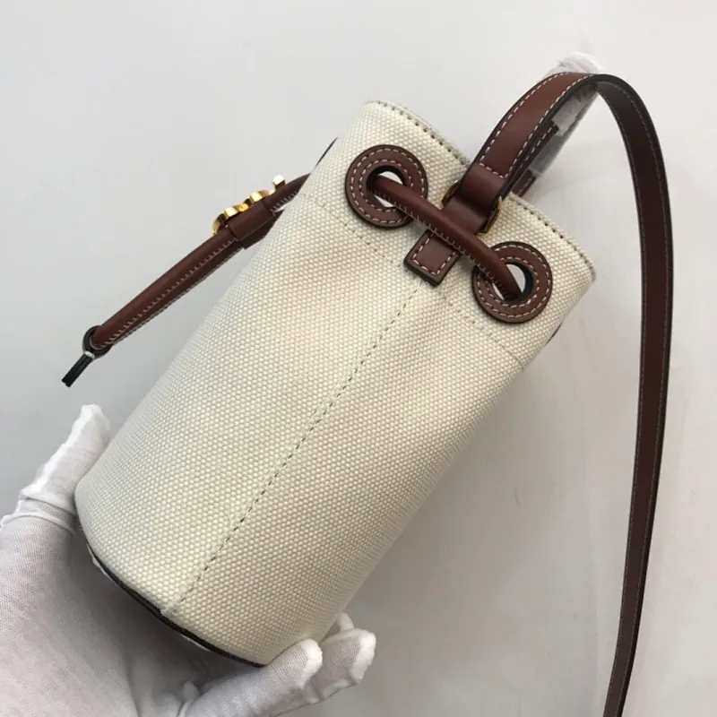 All Categories Burberry Women's Bags Burberry Original Order 80662131