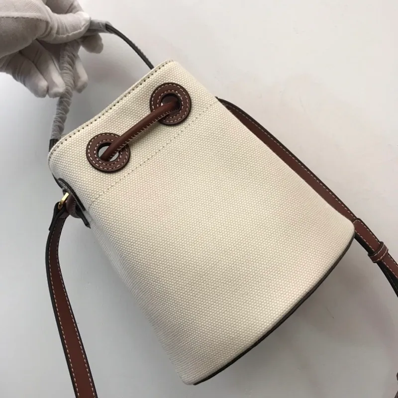 All Categories Burberry Women's Bags Burberry Original Order 80662131