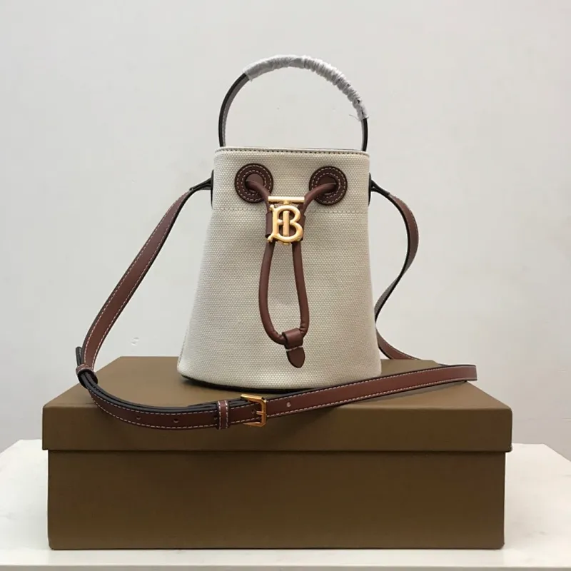 All Categories Burberry Women's Bags Burberry Original Order 80662131