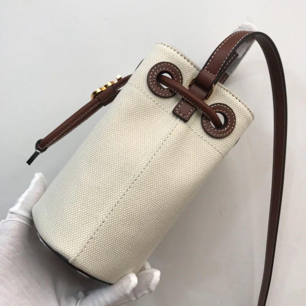 All Categories Burberry Women's Bags Burberry Original Order 80662131