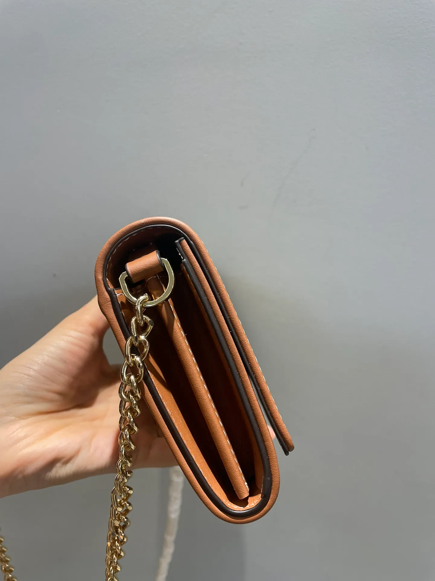 All categories Burberry women's bags (Burberry) Burberry 8687
