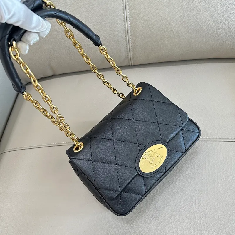 All categories Burberry women's bags (Burberry) Burberry original order 2641