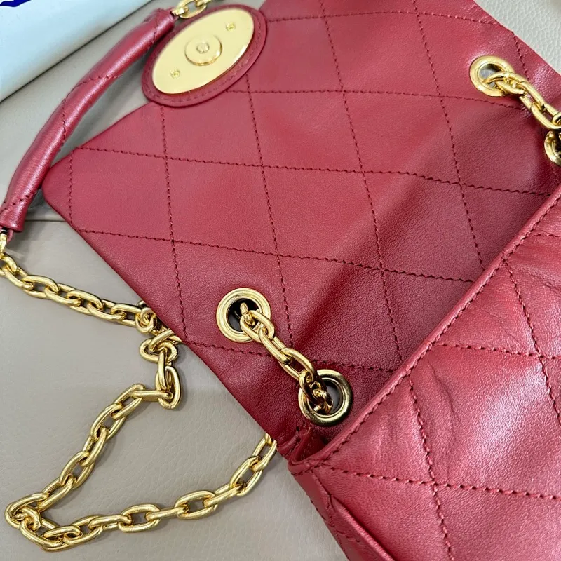 All categories Burberry women's bags (Burberry) Burberry original order 2641