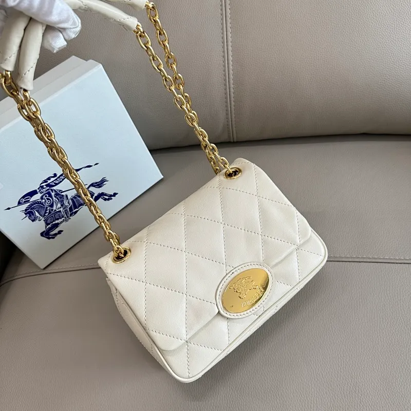 All categories Burberry women's bags (Burberry) Burberry original order 2641