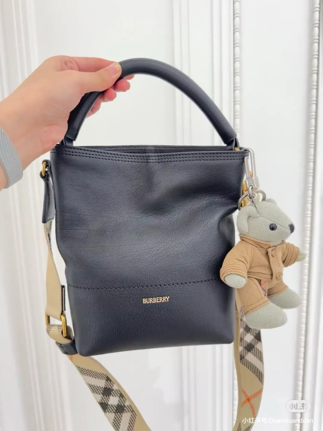 All Categories Burberry Women's Bags (Burberry) Burberry Special 59416