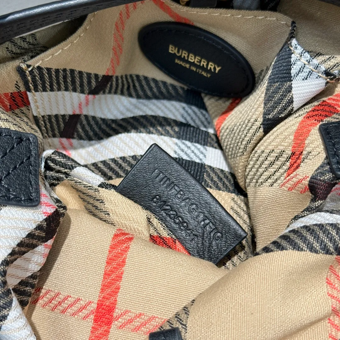 All Categories Burberry Women's Bags (Burberry) Burberry Special 59416