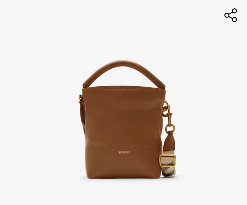 All Categories Burberry Women's Bags (Burberry) Burberry Special 59416