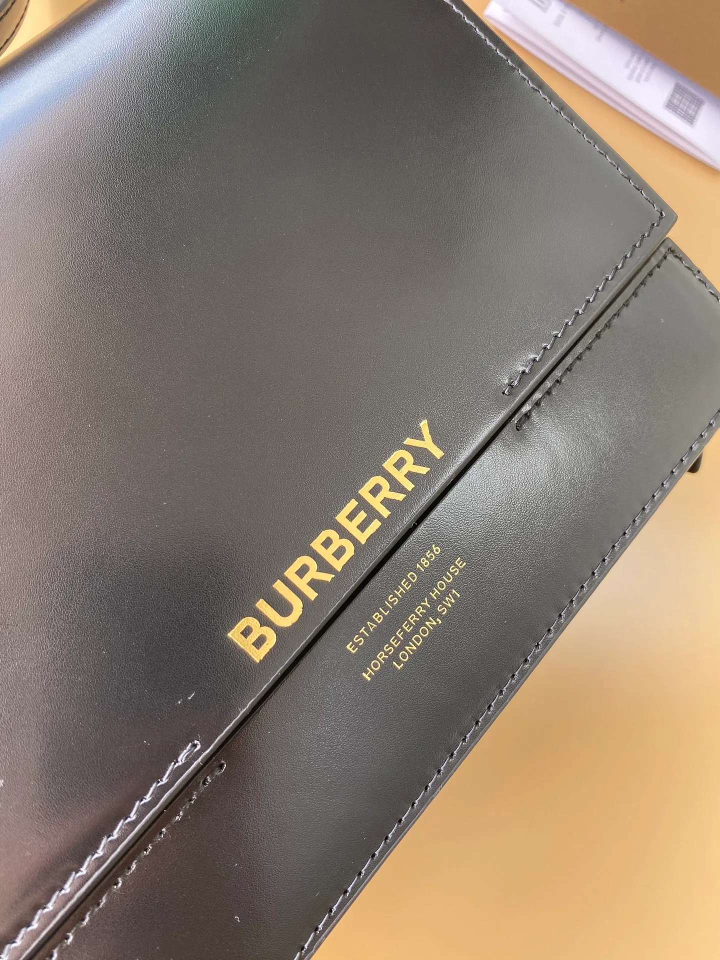 All Categories Official Website "Brand Women's Bags" Women's Bags 💙 Burberry 2025 New Burberry Crossbody Bag