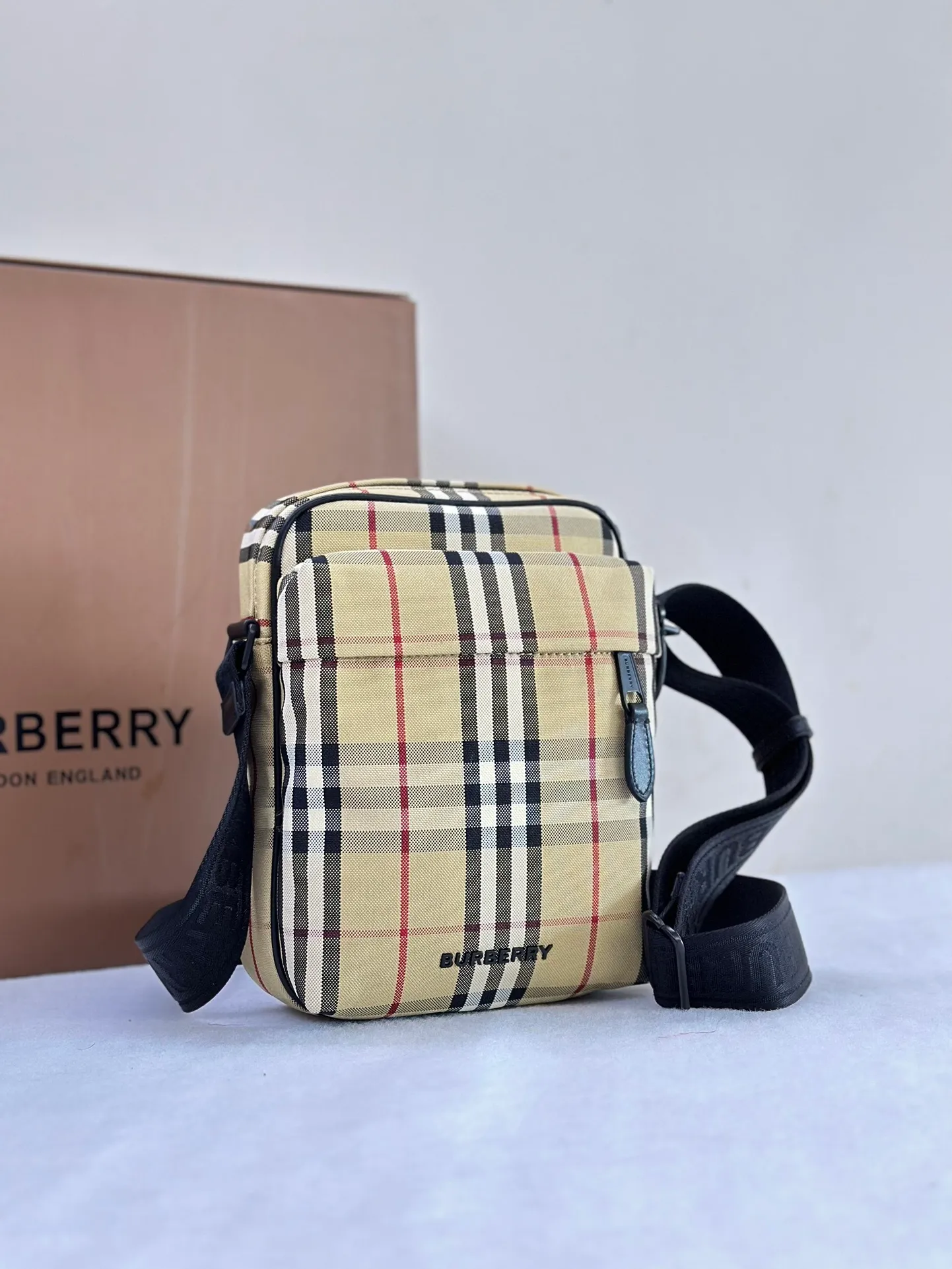 All Categories Burberry Women's Bags Burberry Original Order 164