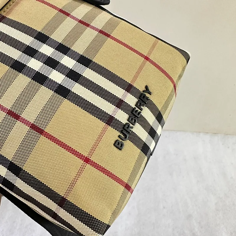 All Categories Burberry Women's Bags Burberry Original Order 164