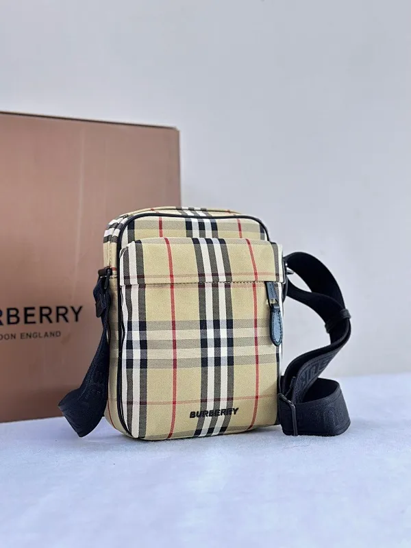 All Categories Burberry Women's Bags Burberry Original Order 164
