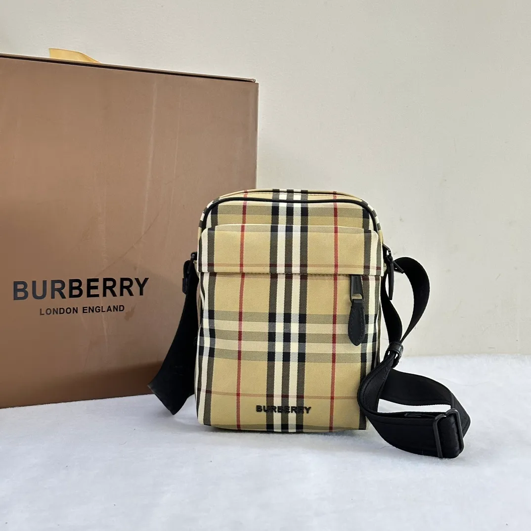 All Categories Burberry Women's Bags Burberry Original Order 164