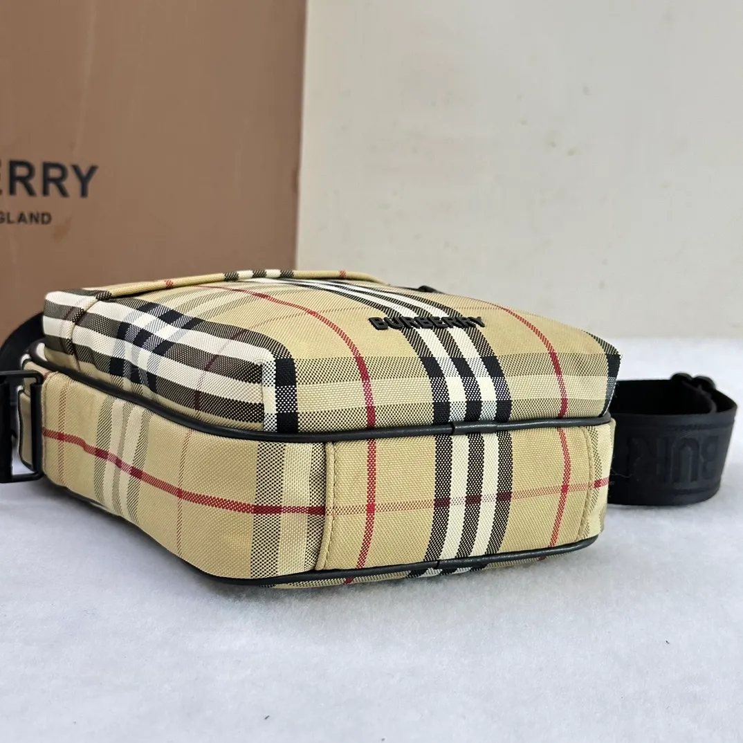 All Categories Burberry Women's Bags Burberry Original Order 164