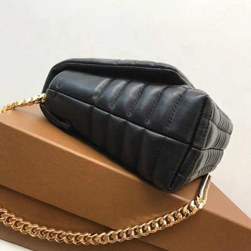 All Categories Burberry Women's Bags Burberry Original Order 80490501