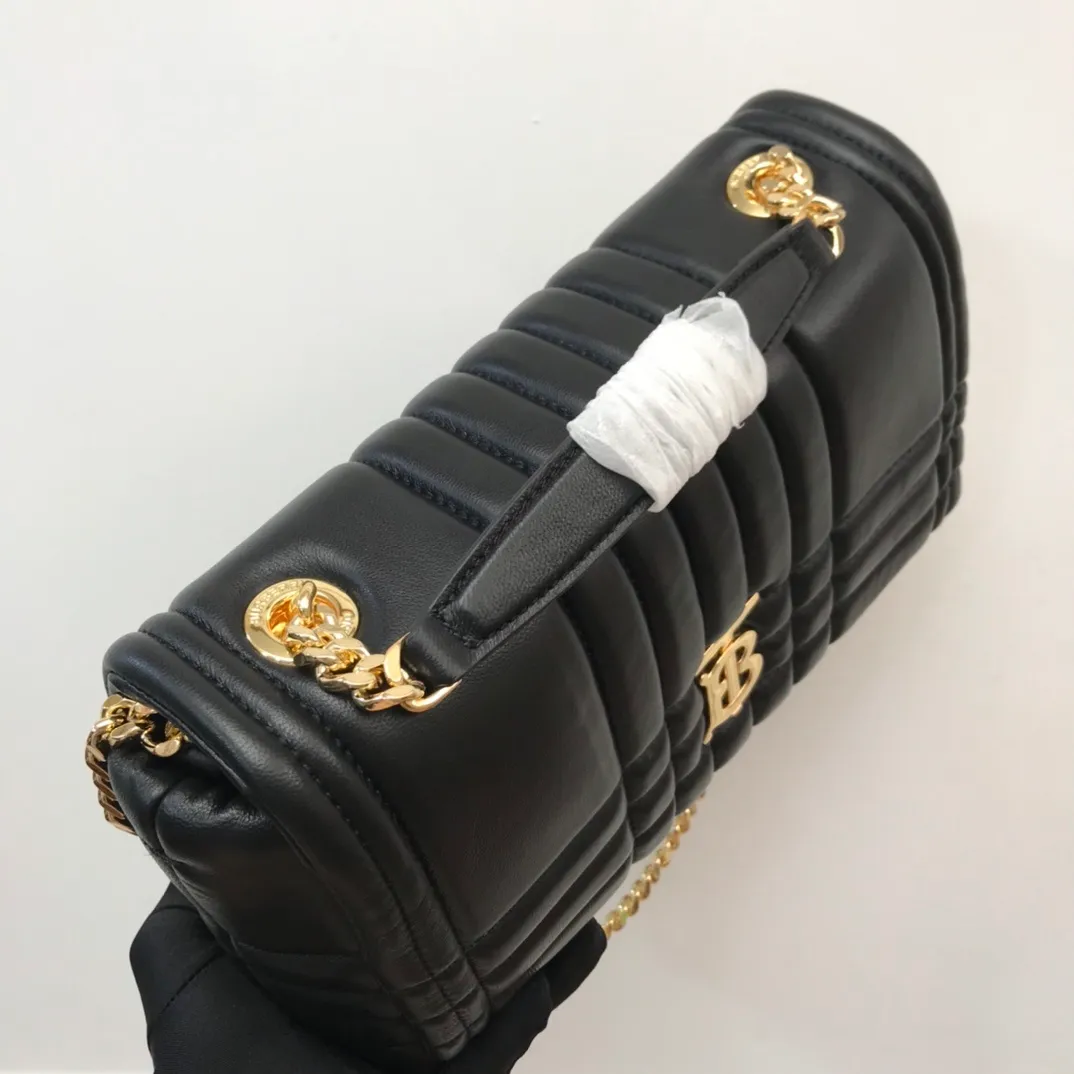 All Categories Burberry Women's Bags Burberry Original Order 80490501