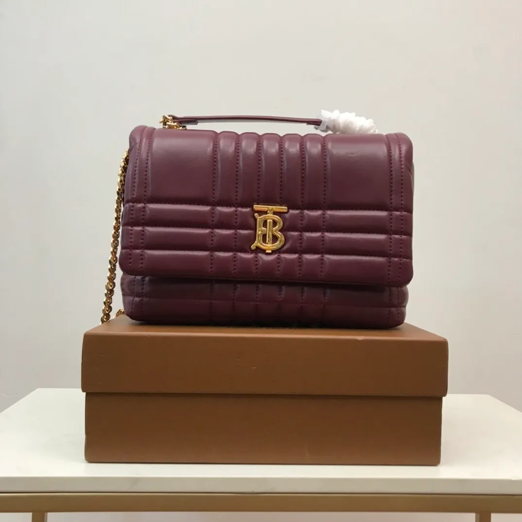 All Categories Burberry Women's Bags Burberry Original Order 80490501