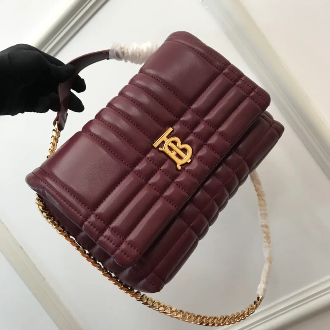 All Categories Burberry Women's Bags Burberry Original Order 80490501