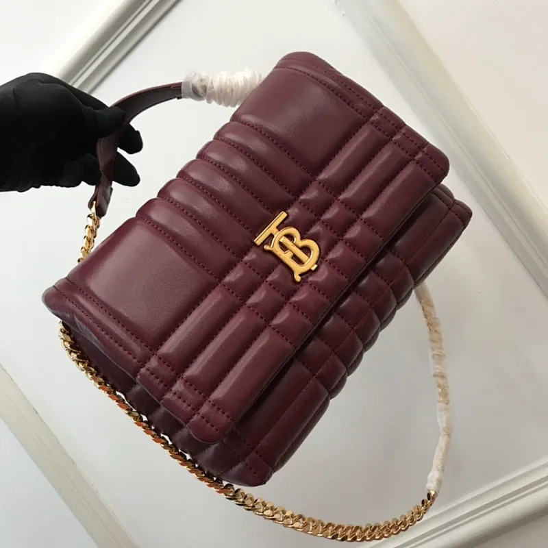 All Categories Burberry Women's Bags Burberry Original Order 80490501