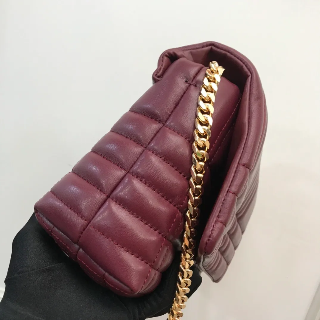 All Categories Burberry Women's Bags Burberry Original Order 80490501