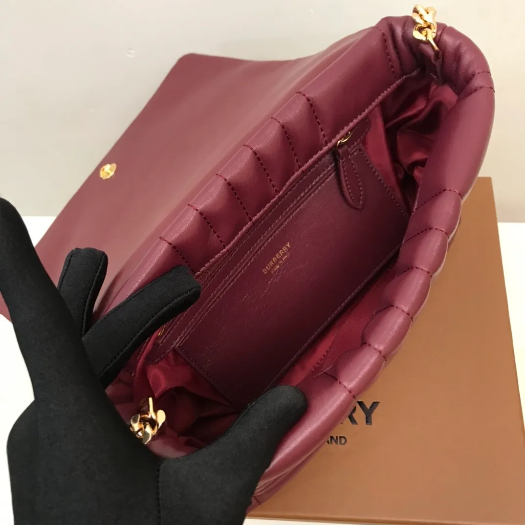 All Categories Burberry Women's Bags Burberry Original Order 80490501