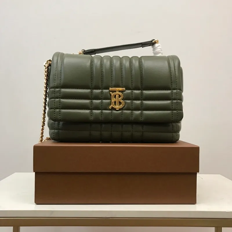 All Categories Burberry Women's Bags Burberry Original Order 80490501