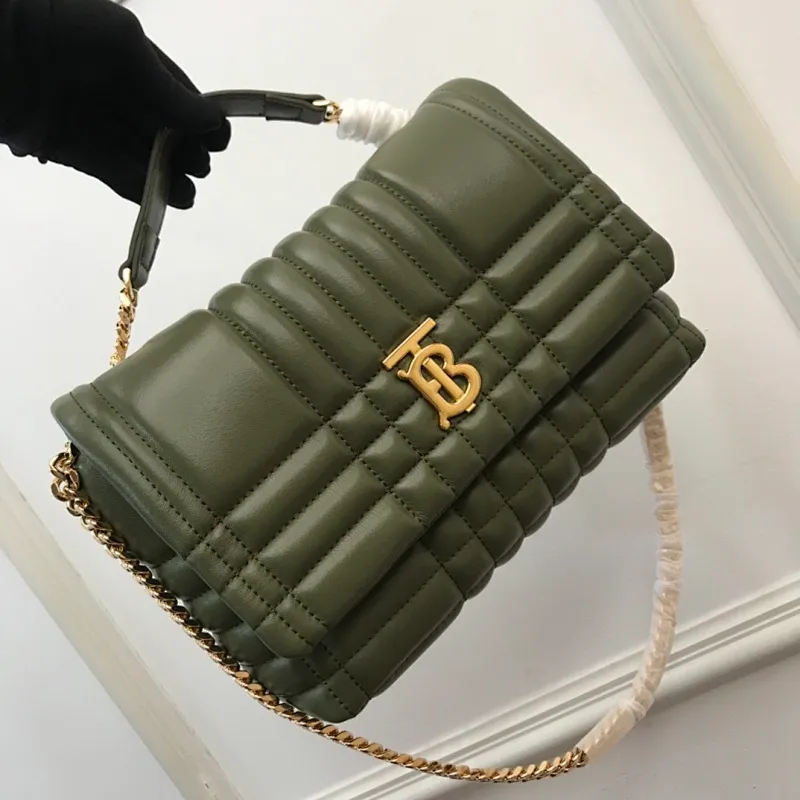 All Categories Burberry Women's Bags Burberry Original Order 80490501