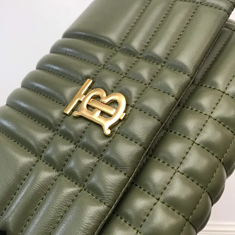 All Categories Burberry Women's Bags Burberry Original Order 80490501
