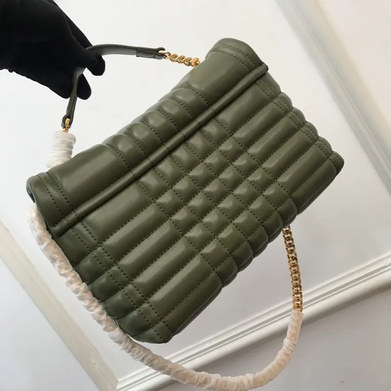 All Categories Burberry Women's Bags Burberry Original Order 80490501