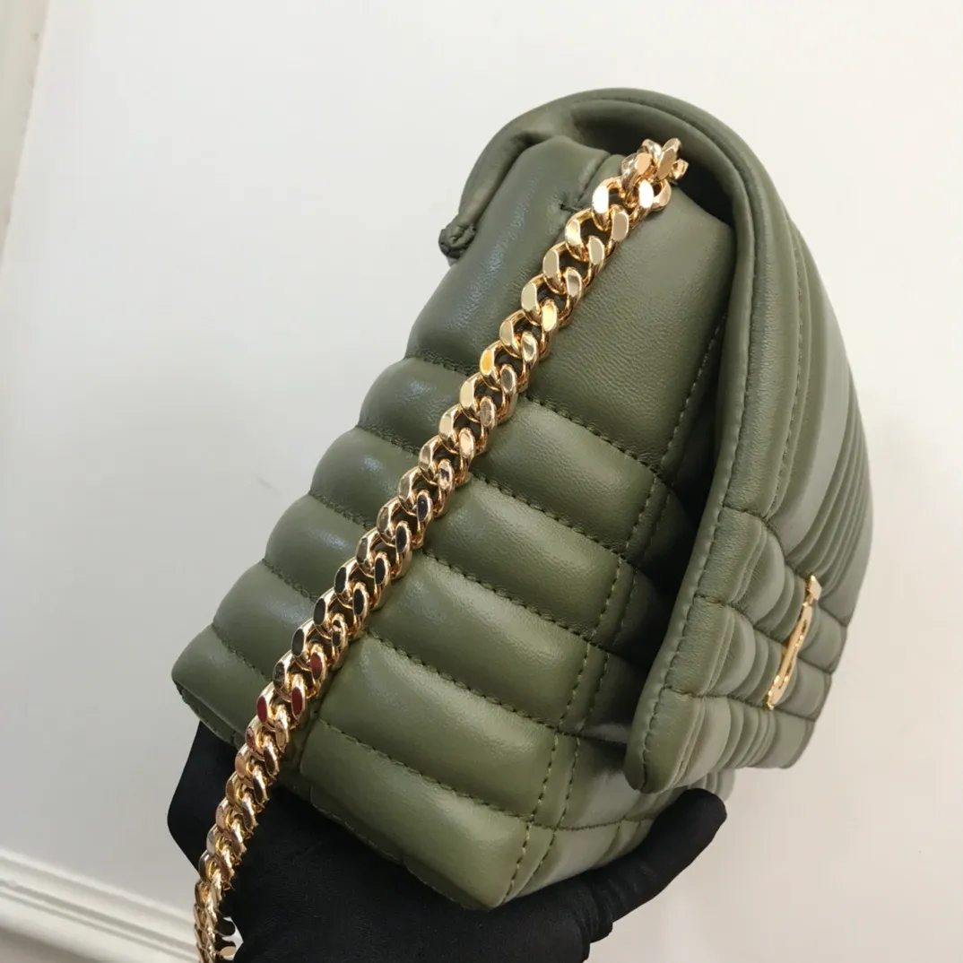 All Categories Burberry Women's Bags Burberry Original Order 80490501