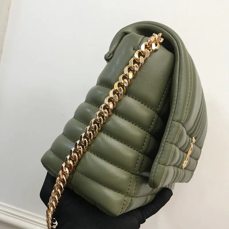 All Categories Burberry Women's Bags Burberry Original Order 80490501