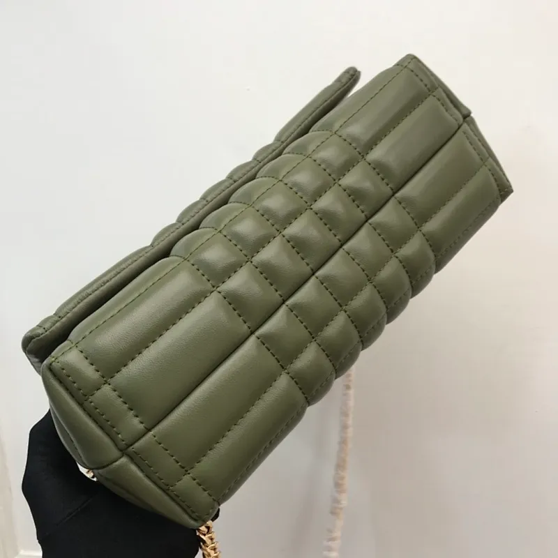 All Categories Burberry Women's Bags Burberry Original Order 80490501