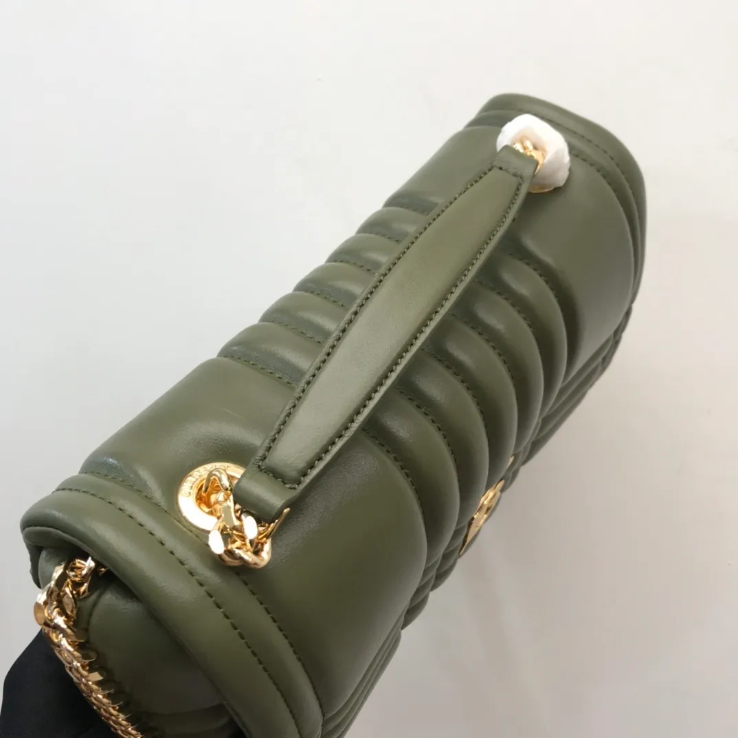 All Categories Burberry Women's Bags Burberry Original Order 80490501