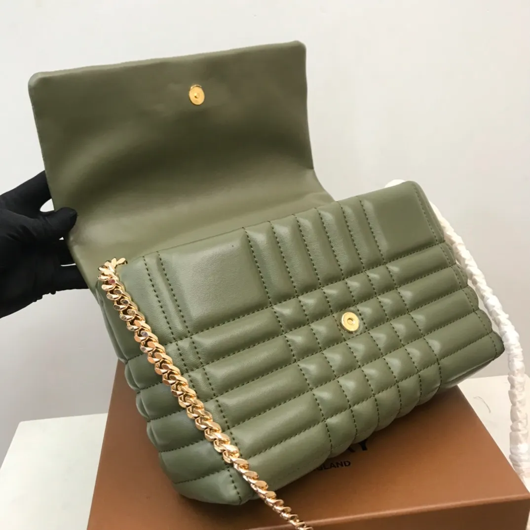 All Categories Burberry Women's Bags Burberry Original Order 80490501