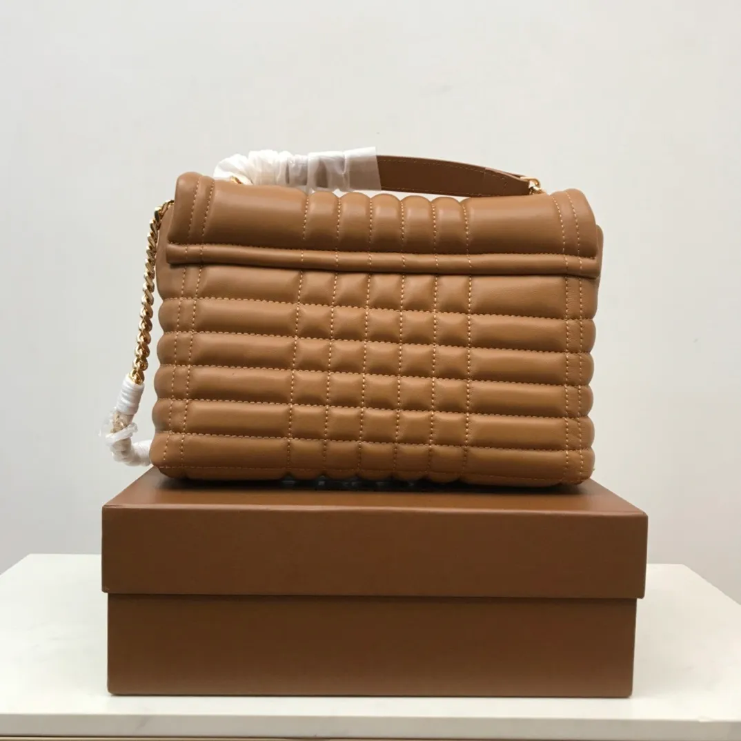 All Categories Burberry Women's Bags Burberry Original Order 80490501